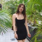 Lindsey Pepper - Facebook