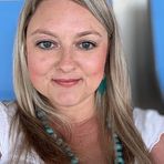 Lindsey Pepper - Facebook