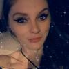 Lindsey Pepper - @shhhhmokin_pancakes - TikTok