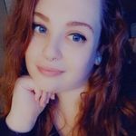 Lindsey Pepper - @lightlypepprd - Instagram