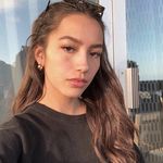 Lindsey Pepper - @lindseypeppper - Instagram