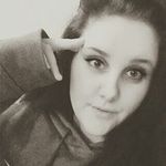 lindsey peppers - @lindseypeppers95 - Instagram