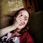 Lindsey Styrwoll - @lindsey_peppers - Instagram