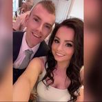 Lynsey Pepper - Facebook