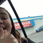Spam Me - @lindsey_pepperspray - Instagram