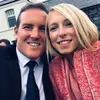 Ebin_jo_official - @lindsey.philbrook521 - TikTok