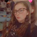 Linds ♡ - @lindseyphilbrook7 - Instagram