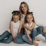 Lindsay Philbrook - Facebook
