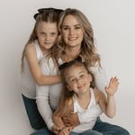 Lindsay Philbrook - @lindsphilbrook - Instagram