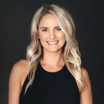 Lindsay Philbrook | REALTOR® - @lindsayphilbrook.realestate - Instagram