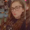 lindsey - @dancing_202355 - TikTok