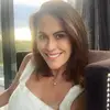 Lindsey - @lindseyphil - TikTok
