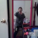 Lindsey Philbrook - Facebook