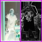 Lindsey Philbrook - Facebook