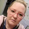 LyndieJo - @lyndiephilbrook - TikTok