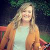 Lindsay Phipps - @lindsayphipps1 - TikTok
