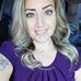 Lindsey Phipps - Facebook