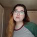 Lindsey Phipps - Facebook