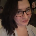 Lindsey Phipps - @phipps7027 - Instagram