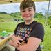 Lindsey Phipps - Facebook