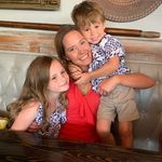 Lindsey Phipps-Napier - @lindsey_phipps_napier - Instagram
