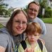Lyndsey Phipps - Facebook