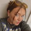 Lyndsey Phipps - @lyndseyphipps - TikTok