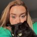 Lyndsey Phipps - Facebook