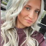 @_lindseypinkley - Instagram