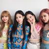 blackpink ✨✨ - @lindsey__pink - TikTok