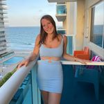 Linds - @lindseypink - Instagram