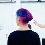 Lindsey - @lindsey_loves_pink - Instagram