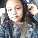 Lindsey - @lindsey__orosco__pink - Instagram
