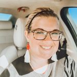 Lindsey | The Pink Cedar - @thepinkcedar - Instagram