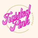 Lindsey | Twisted Pink Macrame - @twistedpinkmacrame - Instagram