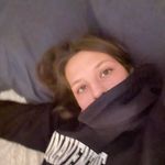 Lindsey Marie Pink - @lindslog_ - Instagram