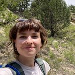 Lindsey Pinkerton - @lindsey.pinkerton - Instagram