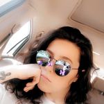 Lindsey Pinkerton - @lindsey_pinkerton - Instagram