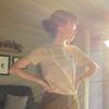 Lindsey Pinkerton - @lindseypinkerton - TikTok