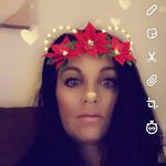 Lindsey Watson - @lindsey_pinks - Instagram