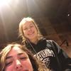 Linfs - @lindseypinkk - TikTok
