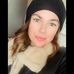 Lyndsey Anne Pink - Facebook