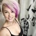 Lynsey Pink - Facebook