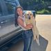 Donna Lindsey Pleasant - Facebook