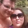 Lindsay Pleasant - @lindsay.pleasant - TikTok