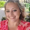 Lindsay Pleasant - @lindsayrofl - TikTok