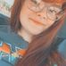 Lindsey Blanchard - Facebook