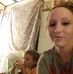 Lindsey Pickens - Facebook