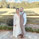 Lindsey Pleasant - @lindseykatepleasant - Instagram