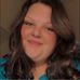 Lindsey Pleasant - Facebook